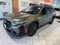 2025 Subaru Outback Onyx Edition XT