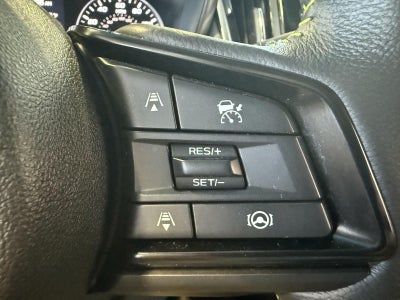 2025 Subaru Outback Onyx Edition XT