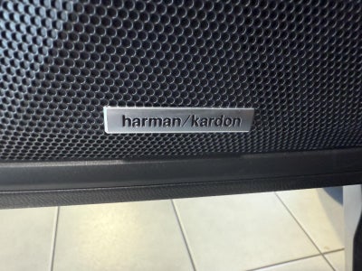 2025 Subaru Outback Onyx Edition XT