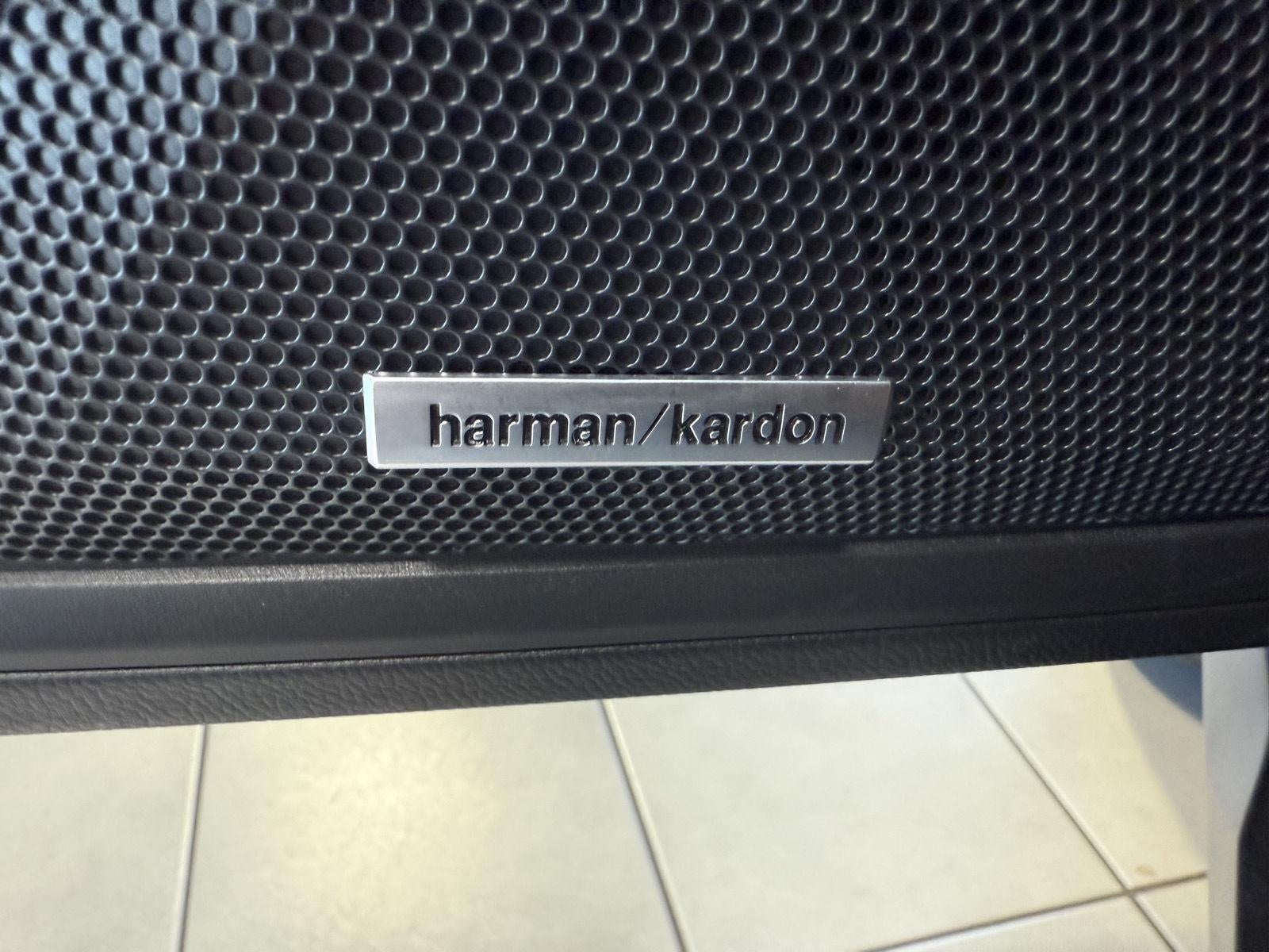 2025 Subaru Outback Onyx Edition XT