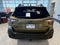 2025 Subaru Outback Onyx Edition XT