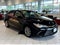 2015 Toyota Camry XLE