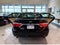 2015 Toyota Camry XLE