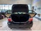 2015 Toyota Camry XLE