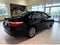 2015 Toyota Camry XLE