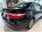 2015 Toyota Camry XLE