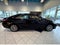 2015 Toyota Camry XLE