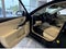 2015 Toyota Camry XLE