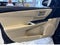 2015 Toyota Camry XLE