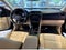 2015 Toyota Camry XLE