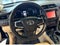 2015 Toyota Camry XLE
