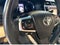 2015 Toyota Camry XLE