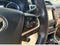 2015 Toyota Camry XLE