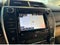2015 Toyota Camry XLE