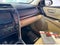 2015 Toyota Camry XLE