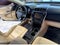 2015 Toyota Camry XLE