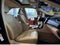 2015 Toyota Camry XLE
