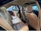 2015 Toyota Camry XLE