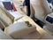 2015 Toyota Camry XLE