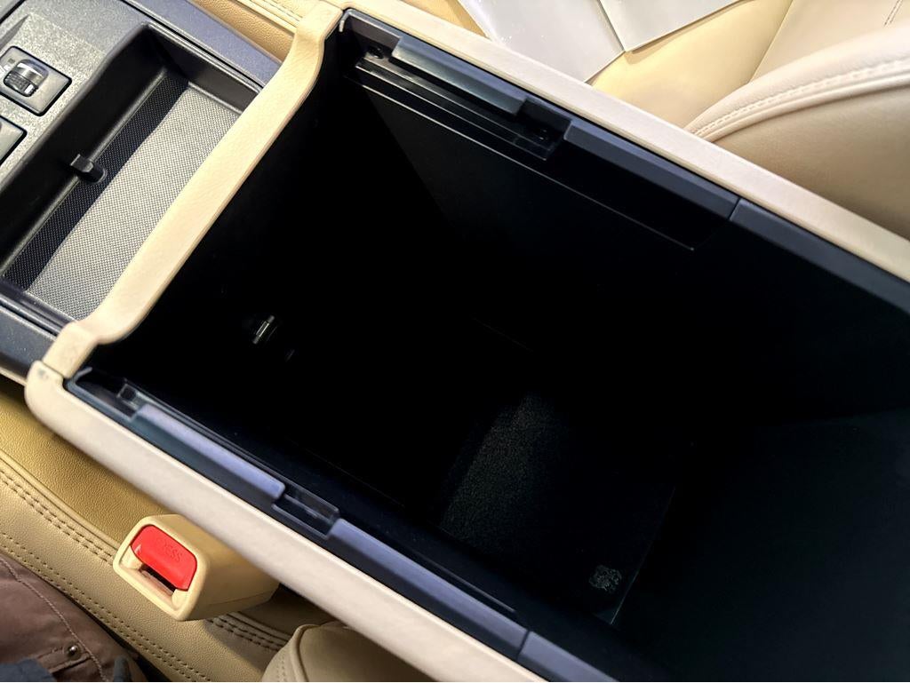 2015 Toyota Camry XLE