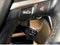 2015 Toyota Camry XLE