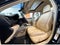 2015 Toyota Camry XLE