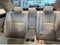 2015 Toyota Camry XLE