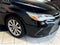 2015 Toyota Camry XLE
