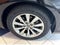 2015 Toyota Camry XLE