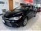 2015 Toyota Camry XLE