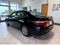 2015 Toyota Camry XLE