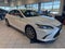 2021 Lexus ES ES 250
