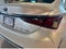 2021 Lexus ES ES 250