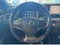 2021 Lexus ES ES 250