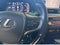 2021 Lexus ES ES 250