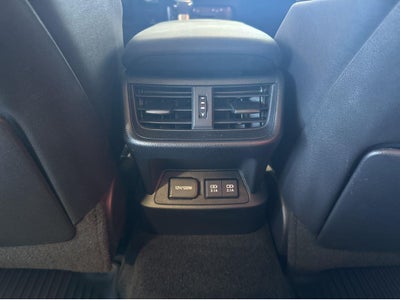 2021 Lexus ES ES 250