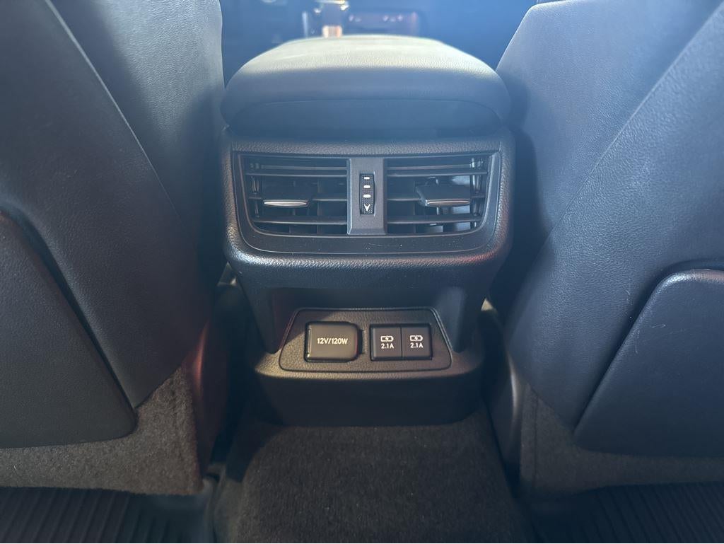 2021 Lexus ES ES 250