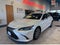 2021 Lexus ES ES 250