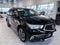 2017 Acura MDX w/Advance Pkg