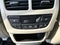 2017 Acura MDX w/Advance Pkg