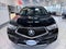 2017 Acura MDX w/Advance Pkg
