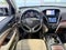 2017 Acura MDX w/Advance Pkg