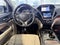 2017 Acura MDX w/Advance Pkg