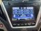 2017 Acura MDX w/Advance Pkg