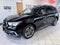2017 Acura MDX w/Advance Pkg