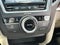 2017 Acura MDX w/Advance Pkg
