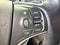 2017 Acura MDX w/Advance Pkg