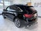 2017 Acura MDX w/Advance Pkg