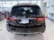 2017 Acura MDX w/Advance Pkg