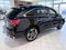 2017 Acura MDX w/Advance Pkg